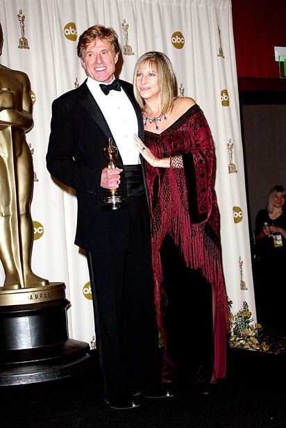 「アカデミー賞　PR」（34枚目）