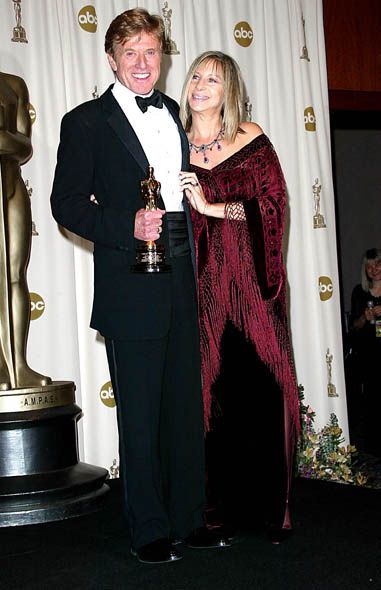 「アカデミー賞　PR」（35枚目）