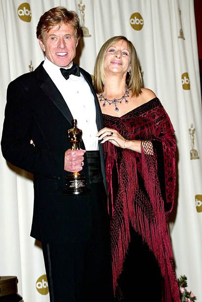 「アカデミー賞　PR」（36枚目）