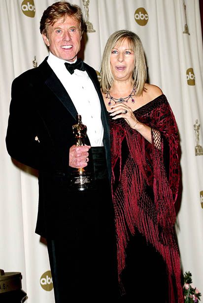 「アカデミー賞　PR」（37枚目）