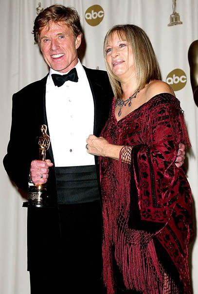 「アカデミー賞　PR」（38枚目）