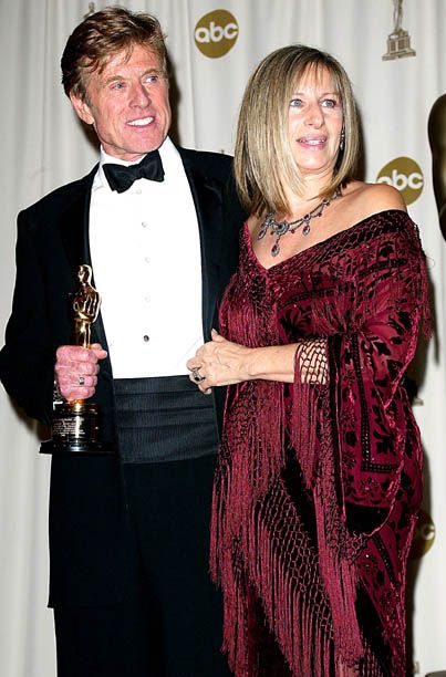 「アカデミー賞　PR」（39枚目）