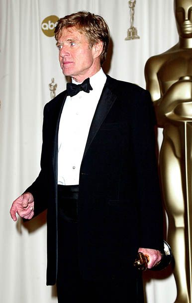 「アカデミー賞　PR」（40枚目）