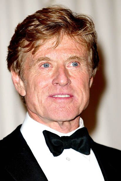 「アカデミー賞　PR」（41枚目）