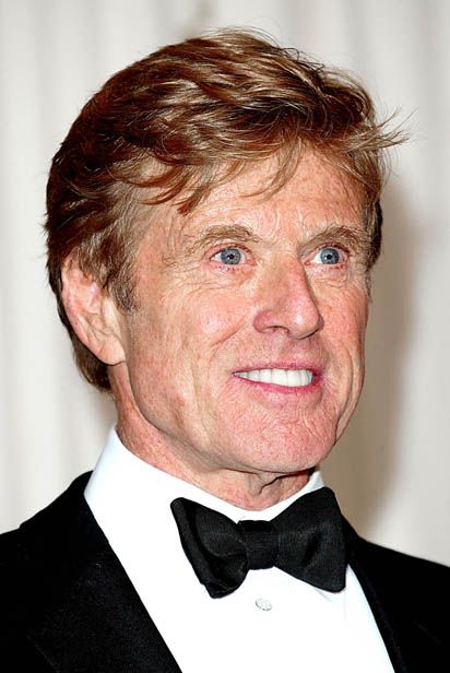 「アカデミー賞　PR」（42枚目）