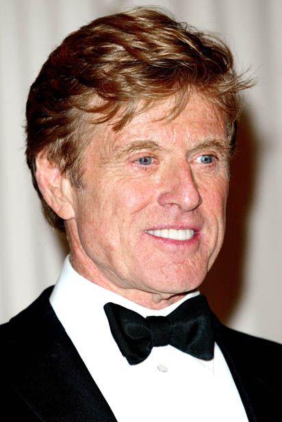 「アカデミー賞　PR」（43枚目）