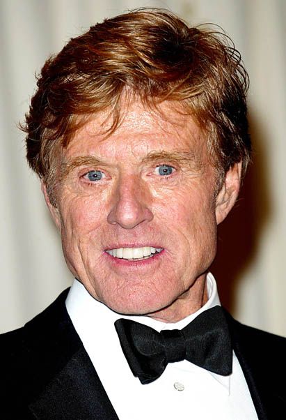 「アカデミー賞　PR」（44枚目）