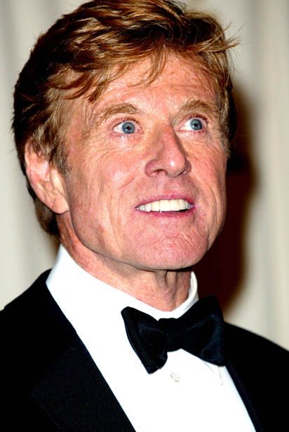 「アカデミー賞　PR」（45枚目）