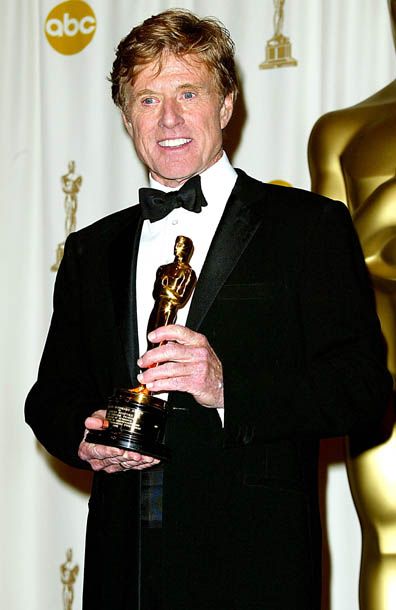 「アカデミー賞　PR」（46枚目）