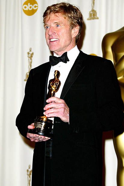 「アカデミー賞　PR」（47枚目）