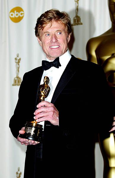 「アカデミー賞　PR」（48枚目）