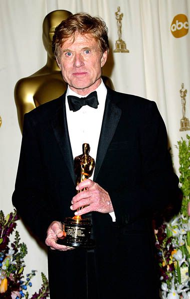 「アカデミー賞　PR」（49枚目）