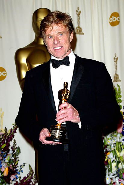 「アカデミー賞　PR」（50枚目）