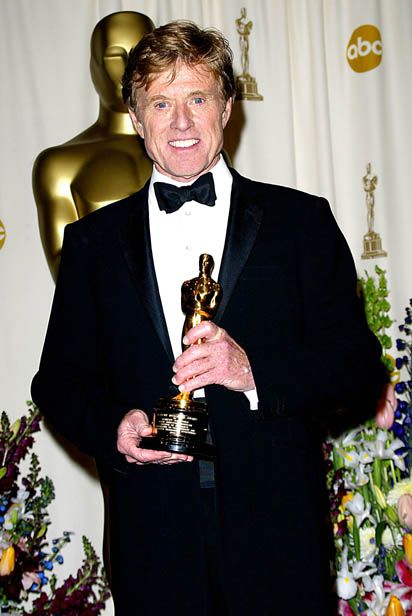 「アカデミー賞　PR」（51枚目）