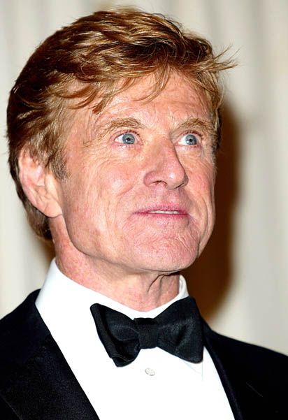 「アカデミー賞　PR」（52枚目）