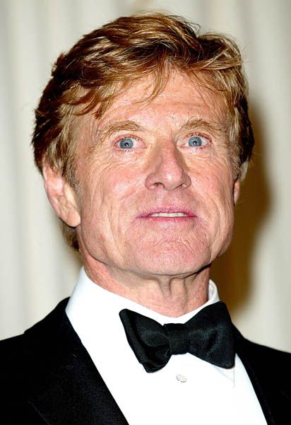 「アカデミー賞　PR」（53枚目）