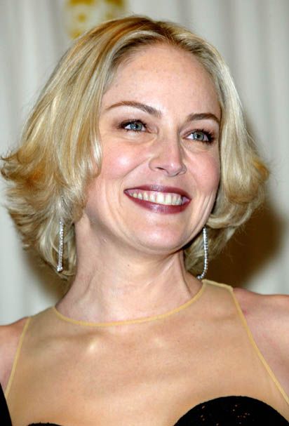 「アカデミー賞　PR」（54枚目）