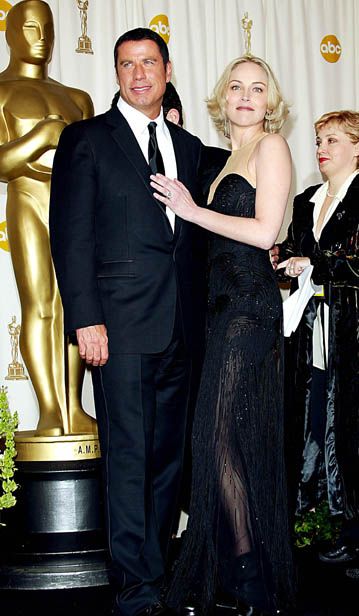 「アカデミー賞　PR」（56枚目）