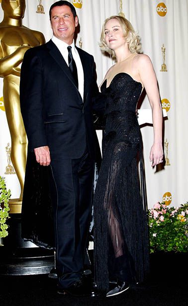 「アカデミー賞　PR」（57枚目）