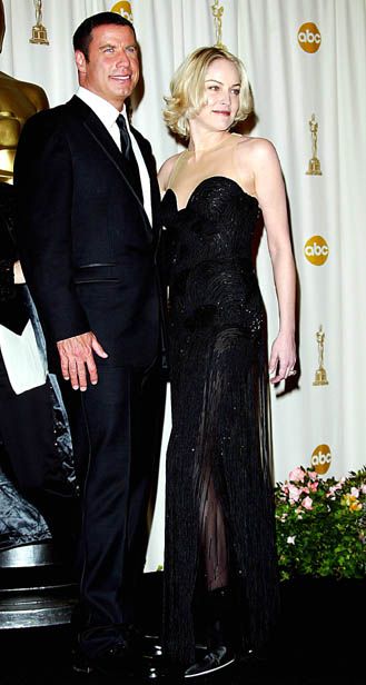 「アカデミー賞　PR」（58枚目）