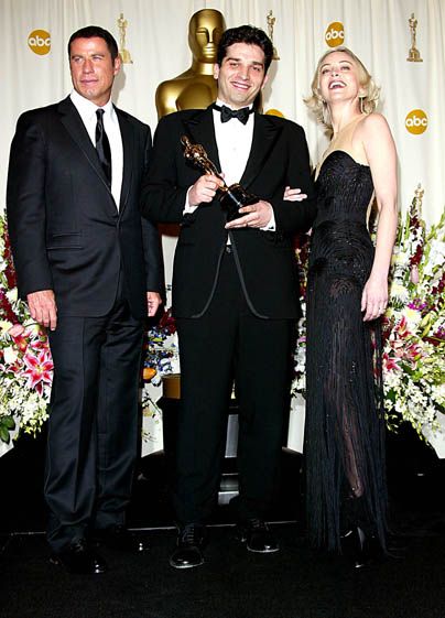 「アカデミー賞　PR」（59枚目）