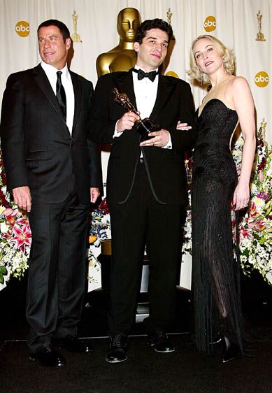 「アカデミー賞　PR」（61枚目）