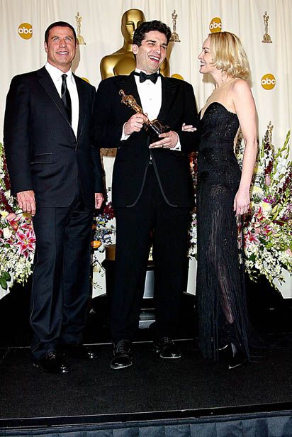 「アカデミー賞　PR」（62枚目）