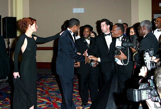 「アカデミー賞　PR」（63枚目）