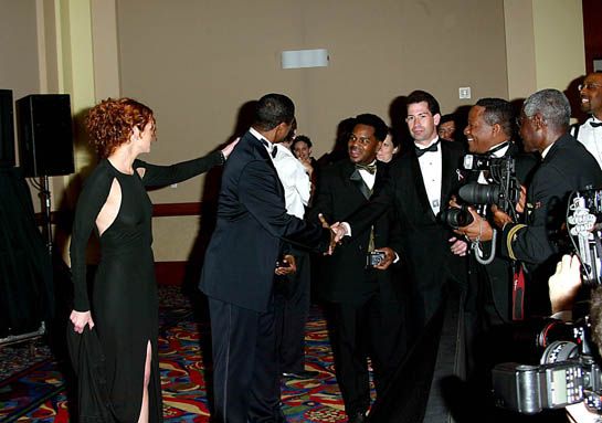 「アカデミー賞　PR」（64枚目）