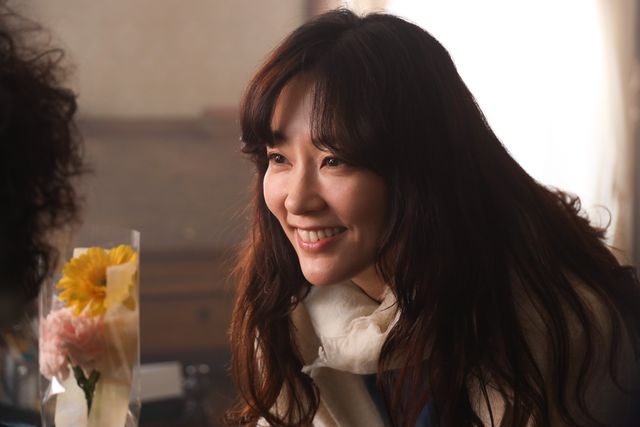 可愛すぎ！子役・柊木陽太が幼少期の整に（2枚目）