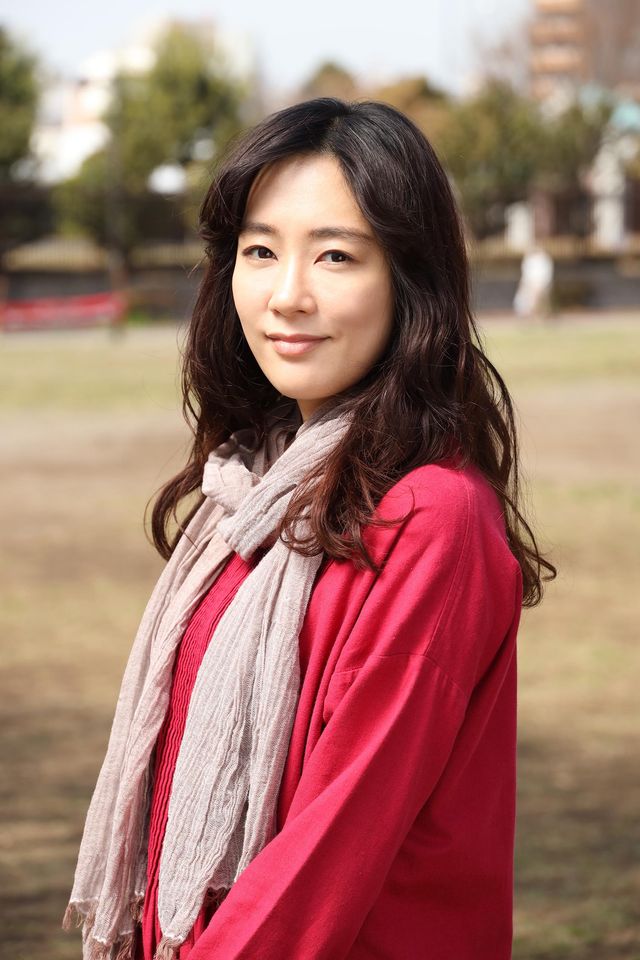 可愛すぎ！子役・柊木陽太が幼少期の整に（4枚目）