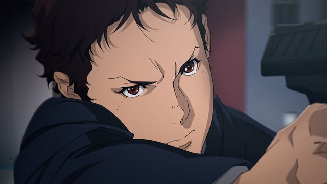 歴代ガンダムパイロットキャストらのサイン入り！金の盾：フォトギャラリー