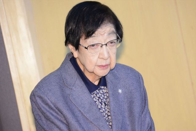 宮崎あおい、瑛太ら「あしたの家族」制作発表会見（11枚目）