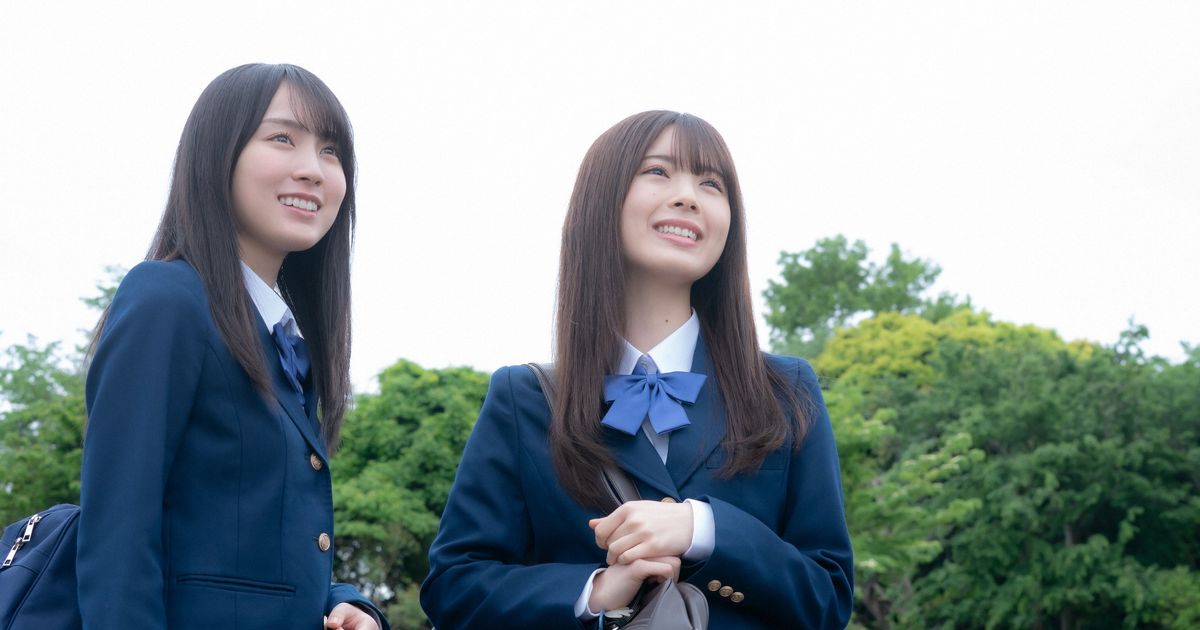 乃木坂46 筒井あやめ タオル ファンクラブガチャ S賞GW 乃木坂46 筒井あやめ タオル ファンクラブガチャ S賞GW - メルカリ