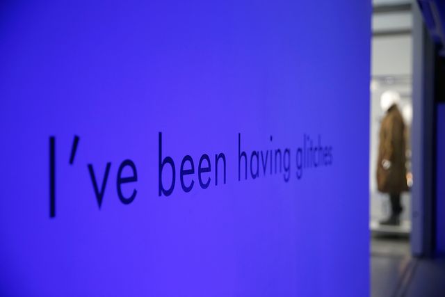 ハリウッド版『攻殻機動隊』劇中アンドロイド＆衣装ズラリ！フォトギャラリー（10枚目）