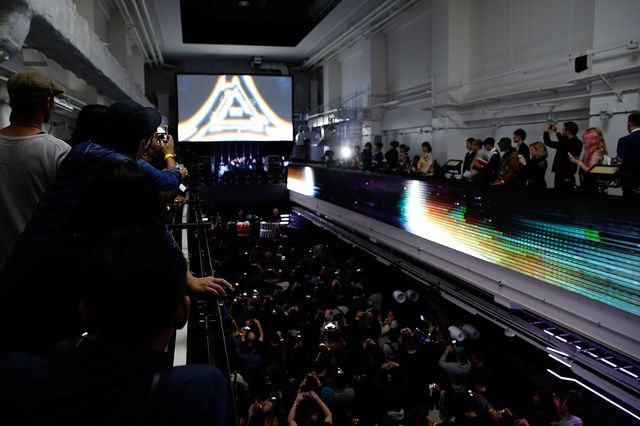 ハリウッド版『攻殻機動隊』劇中アンドロイド＆衣装ズラリ！フォトギャラリー（29枚目）