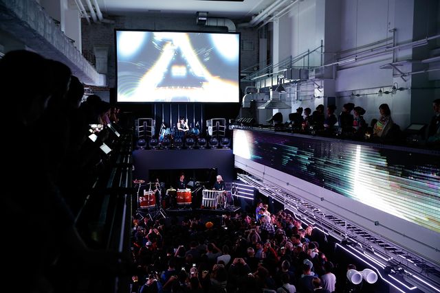 ハリウッド版『攻殻機動隊』劇中アンドロイド＆衣装ズラリ！フォトギャラリー（30枚目）