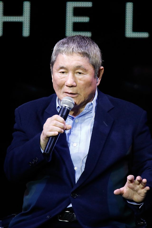 ハリウッド版『攻殻機動隊』劇中アンドロイド＆衣装ズラリ！フォトギャラリー（33枚目）