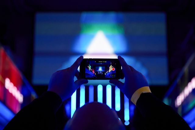 ハリウッド版『攻殻機動隊』劇中アンドロイド＆衣装ズラリ！フォトギャラリー（48枚目）