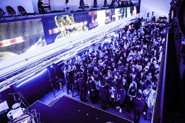 ハリウッド版『攻殻機動隊』劇中アンドロイド＆衣装ズラリ！フォトギャラリー（60枚目）