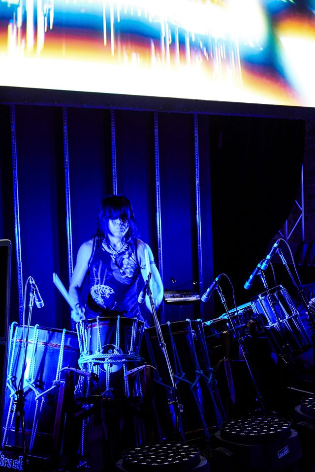 ハリウッド版『攻殻機動隊』劇中アンドロイド＆衣装ズラリ！フォトギャラリー（66枚目）