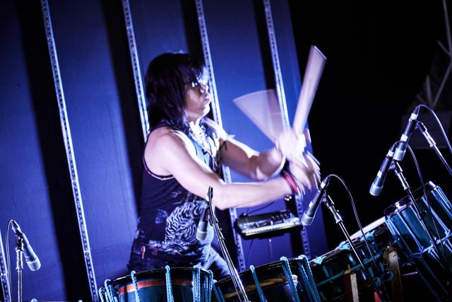 ハリウッド版『攻殻機動隊』劇中アンドロイド＆衣装ズラリ！フォトギャラリー（67枚目）