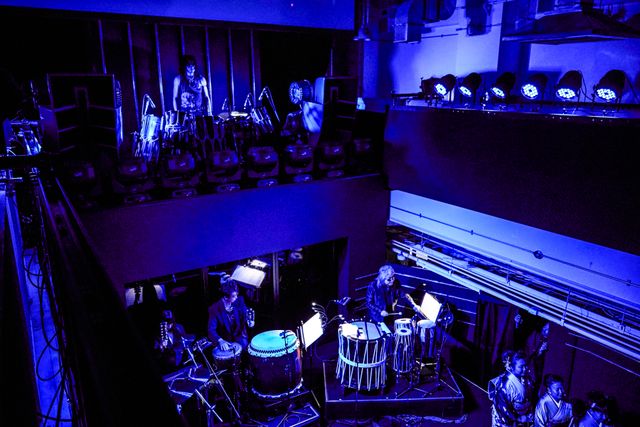 ハリウッド版『攻殻機動隊』劇中アンドロイド＆衣装ズラリ！フォトギャラリー（68枚目）