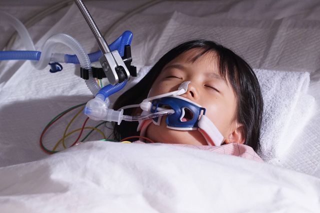 山崎賢人主演「グッド・ドクター」第10話（6枚目）