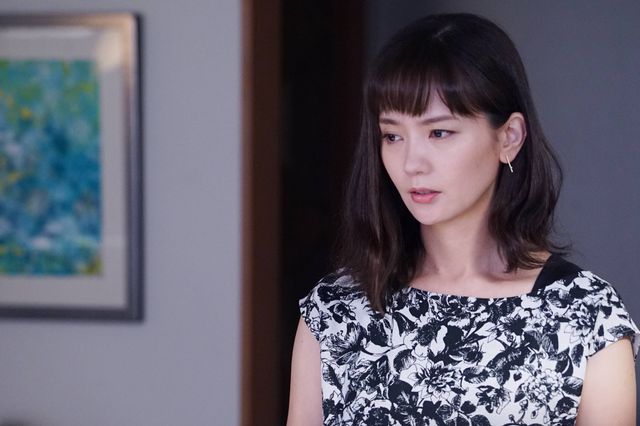 山崎賢人主演「グッド・ドクター」第10話（11枚目）