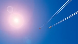 『マクロスプラス MOVIE EDITION』4Kリマスター、15館で上映決定