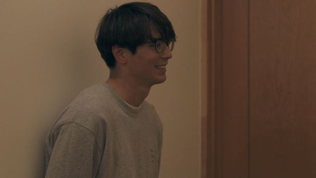 テラハ新メンバーはグラドル、男性メンバーは大喜び！「TERRACE HOUSE OPENING NEW DOORS」（4枚目）