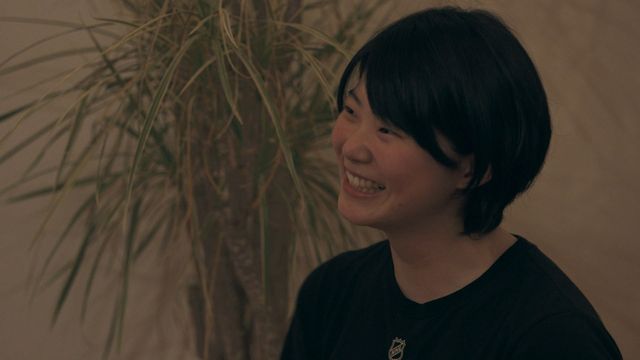 テラハ新メンバーはグラドル、男性メンバーは大喜び！「TERRACE HOUSE OPENING NEW DOORS」（5枚目）