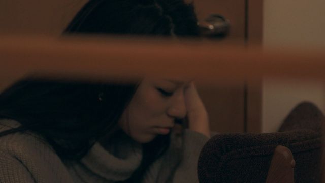 テラハ新メンバーはグラドル、男性メンバーは大喜び！「TERRACE HOUSE OPENING NEW DOORS」（8枚目）