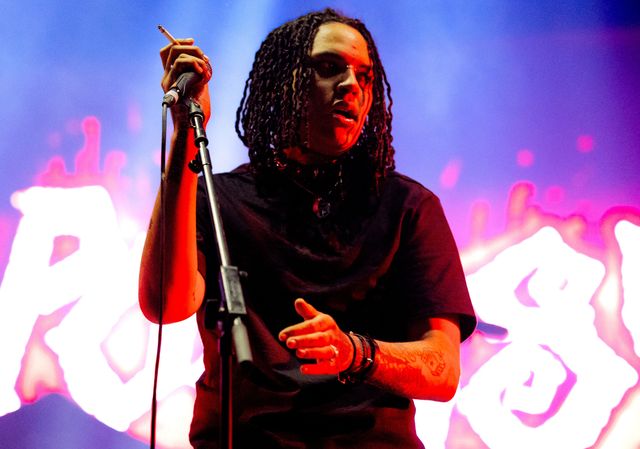 プアステイシー